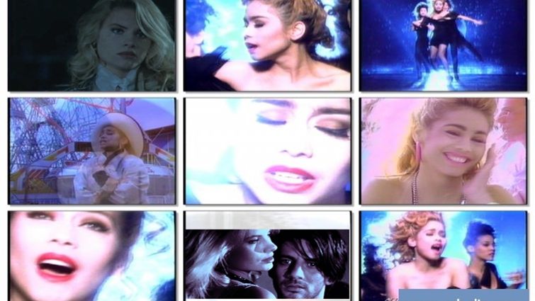 Sweet Sensation - If Wishes Came True