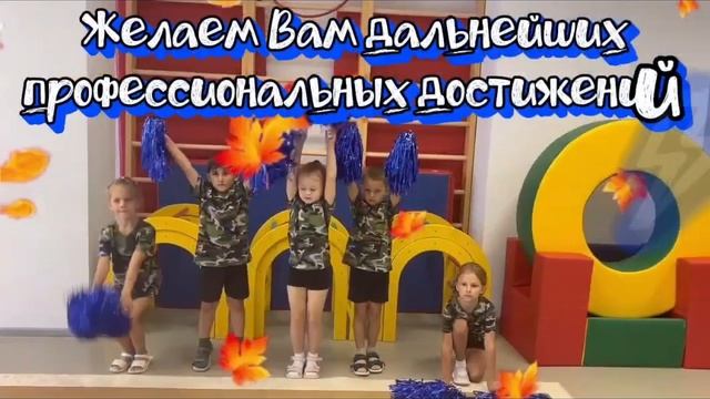 АПК-2026