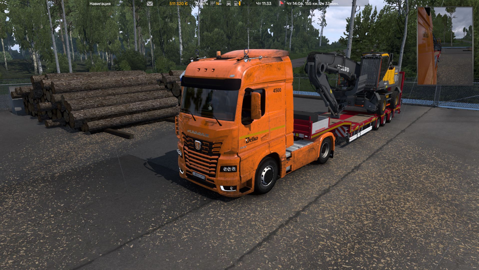 ETS-2 2026-08-26 22-43-26-885