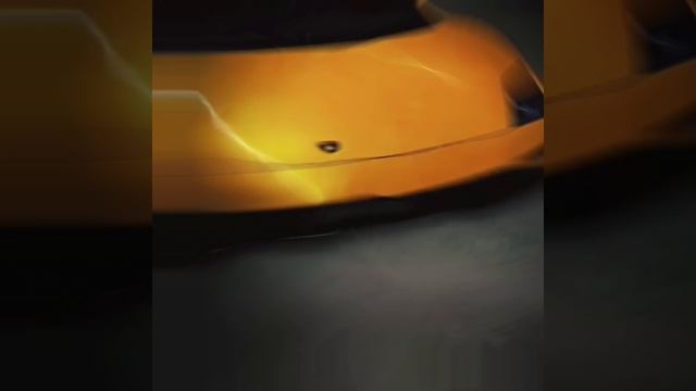 Car Edit #49