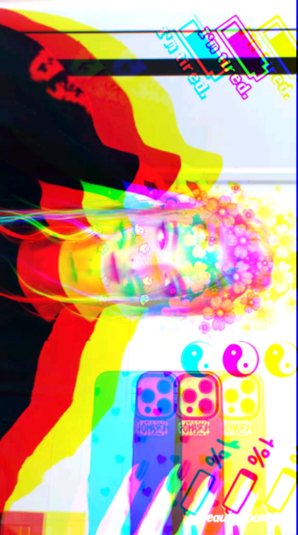 дабл бабл
