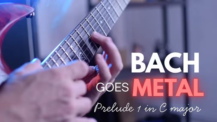 Классика отлитая в металле