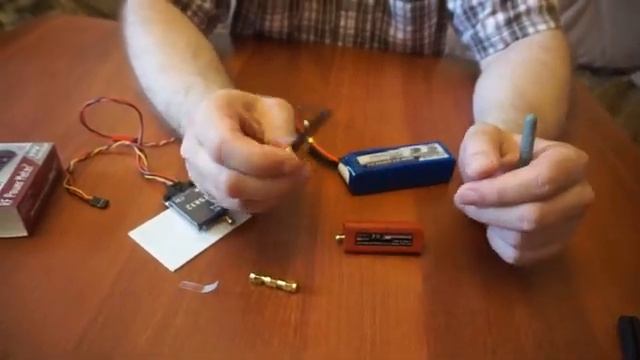 ImmersionRC_RF_Power_Meter_v2_Измеритель_мощности_Banggood