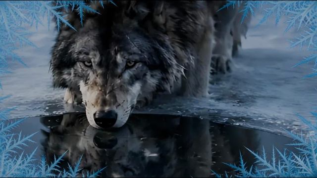 лирика