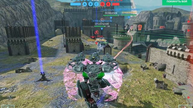 WarRobots_PvP_188