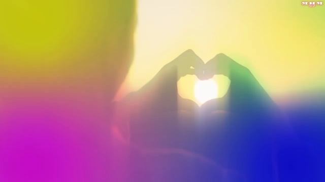 Feel My Love Tonight (Remix) – MHM _ Eurodance 2026(720P_60FPS)