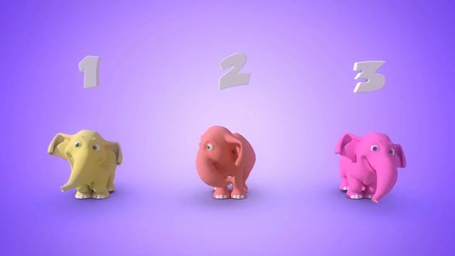 Música Das Boas Maneiras  Por Favor E Obrigado! Canção Educativa Para Crianças | HeyKids Português