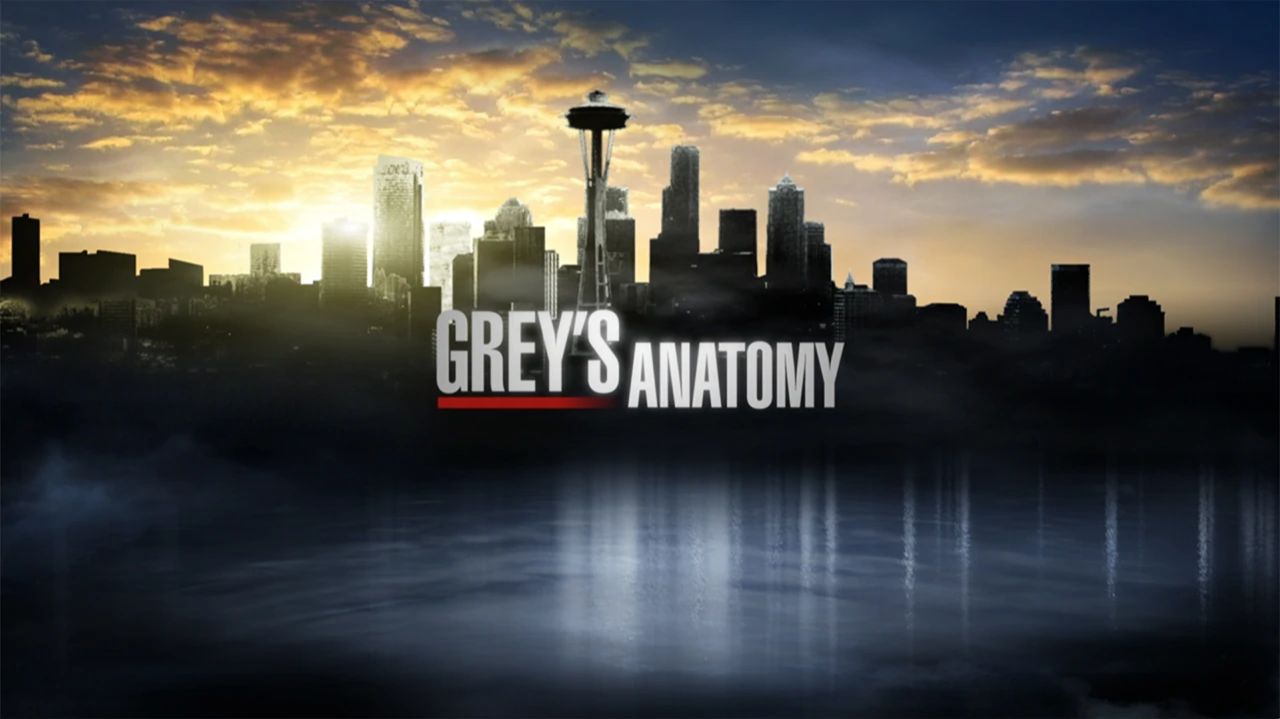 Прохождение Grey's Anatomy   The Video Game без комментариев часть 4