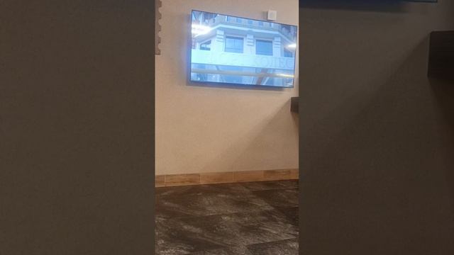 АРТ-ОТЕЛЬ НАМ ОЧЕНЬ ПОНРАВИЛСЯ!