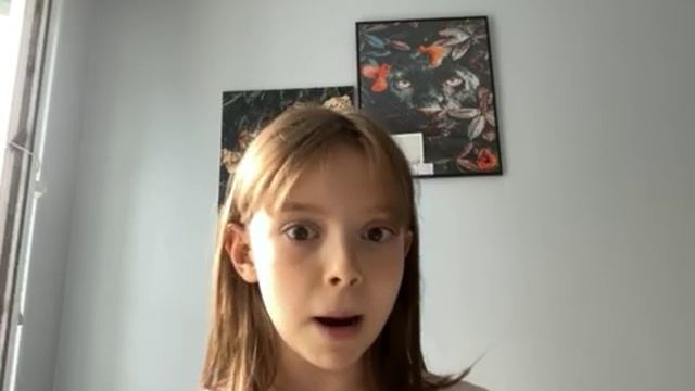 80969933316__7E28DA4C-E512-482D-AD8B-254C61CF264C