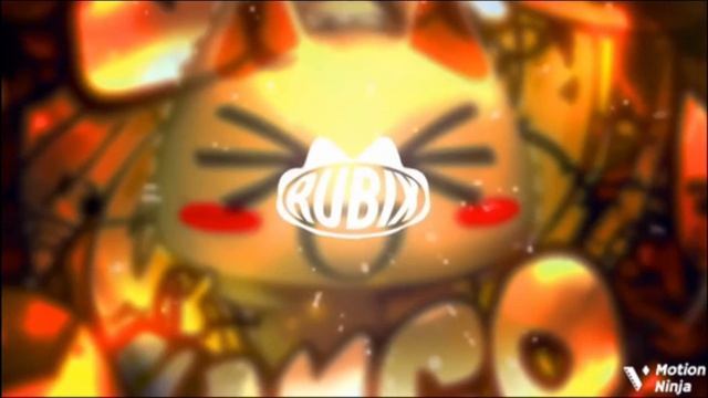 GATO BLANCO (Mega Slowed)