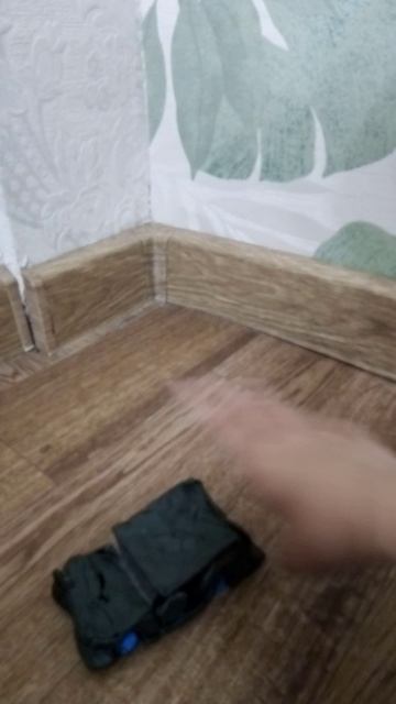 Шок. Что случилось с моими машинами???!!!!!!...