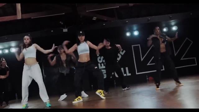 Eurodance 90s Megamix 2025 💯 Best 90s Cover Hits Mix By Dj Ramezz Remix 💯 Dance Music Hit 2025(720