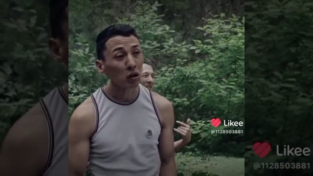 Накидайте идей