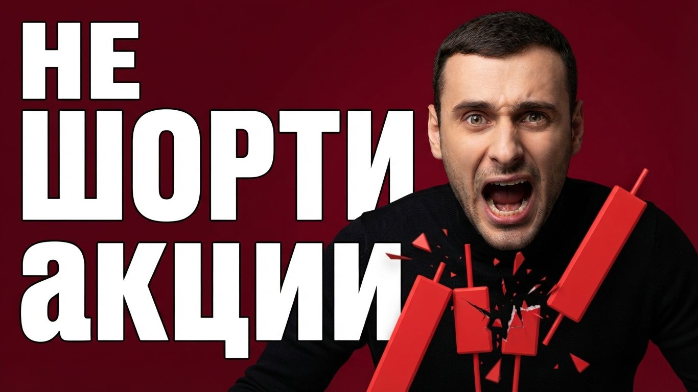 Анализ российского рынка акций сегодня. Нефть. ОФЗ. Курс валют. Курс доллара. Инвестиции. Трейдинг.