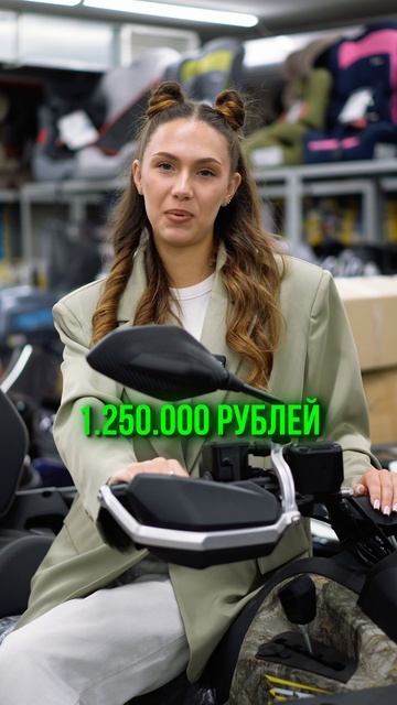 HOBBY 34 стал официальным дилером Таврида!