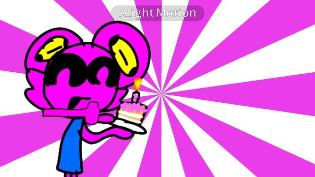 Animation Meme