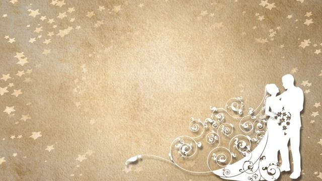 Проект ProShow Producer - Свадебный Альбом