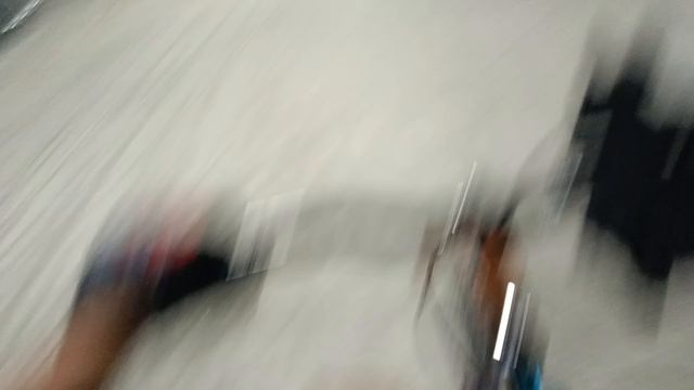 страшилки экстрим