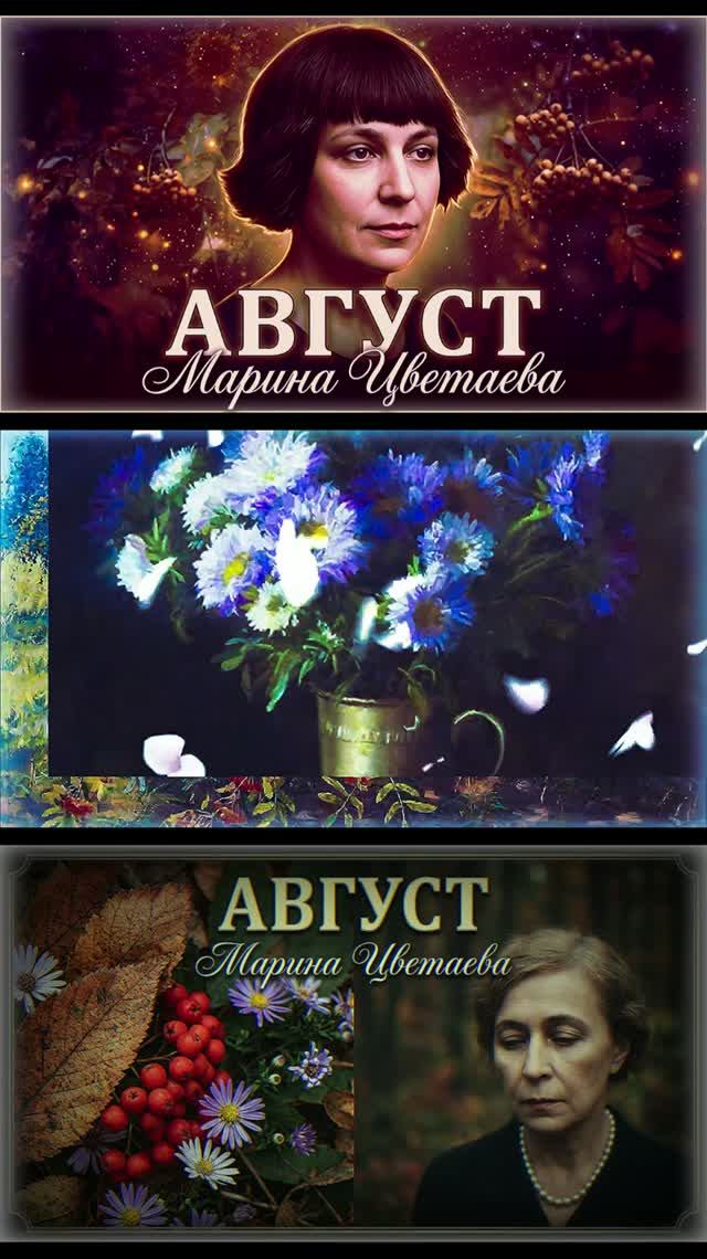 Песни на стихи поэтов  : А. Ахматова  М .Цветаева   Б. Пастернак