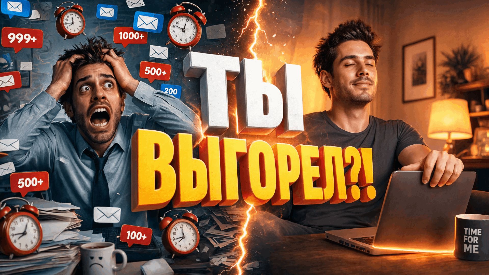 10 полезных советов