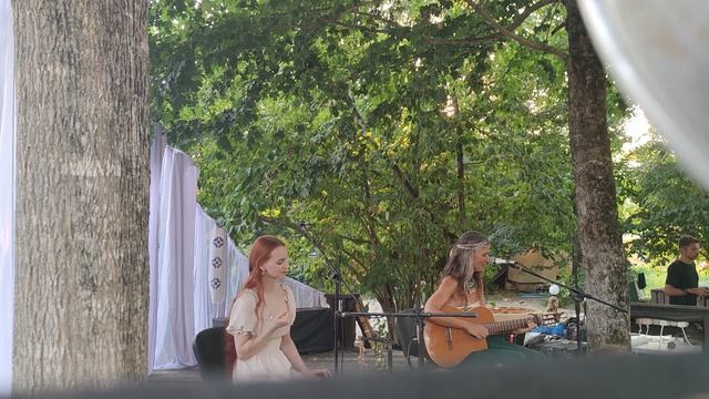 Paz Shanti - Анастатия Бут - VID_20260824_174915
