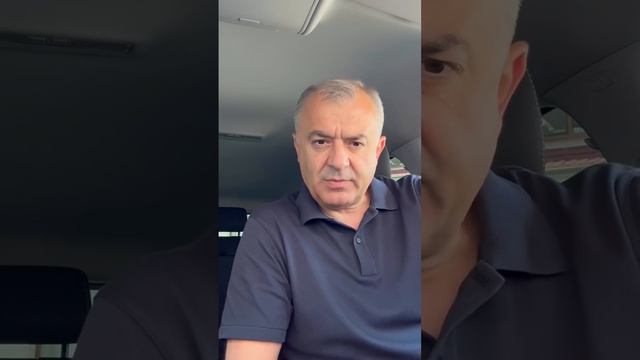 🔴 Despre Salariile învățătorilor și Cum S-a Ajuns Aici...