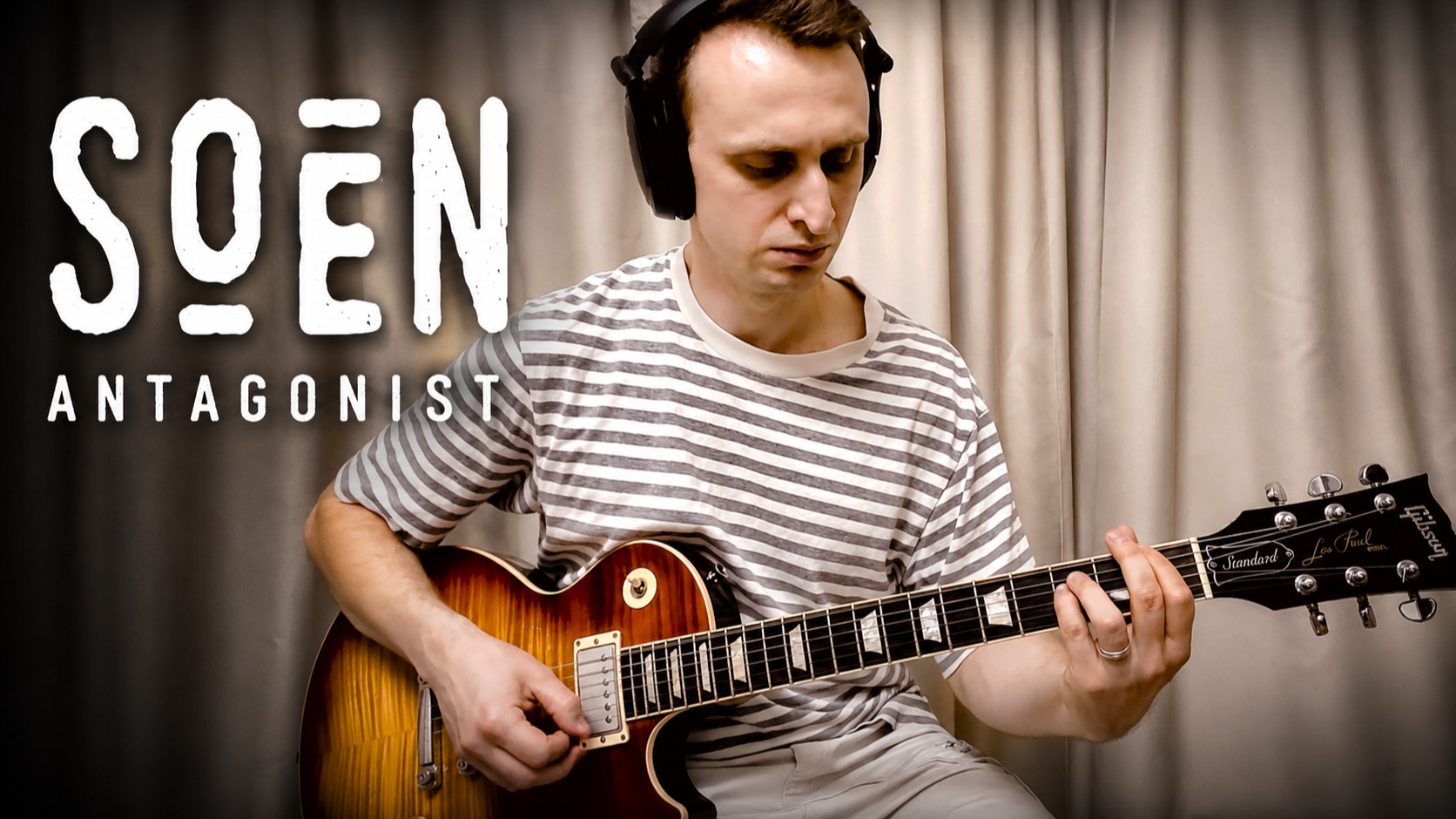 Студенты Guitar-Science.ru