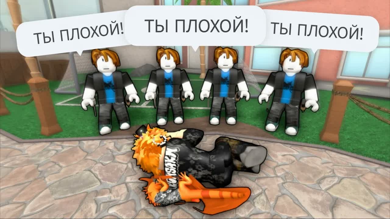 ЧИТАЮ ХЕЙТЕРСКИЕ КОММЕНТАРИИ ПРО МЕНЯ..