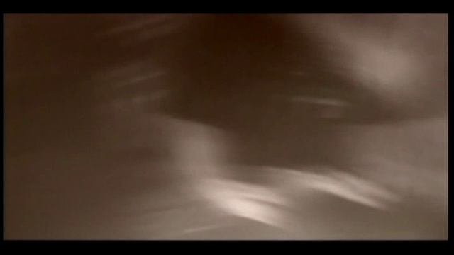 Nile - Papyrus