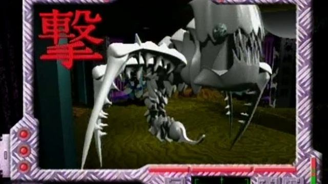 Cymurai Ft. Thea Austin - Magic Touch
