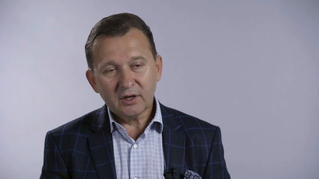 Документальные телевизионные фильмы Детского фонда
