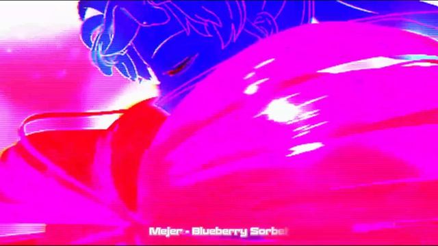 Heavenly Celestial Rare Breakcore Mix