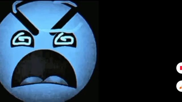 Твой пример это:2