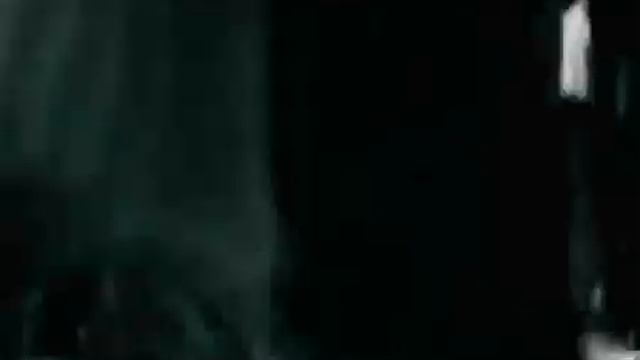 Motherjane  - Chasing The Sun