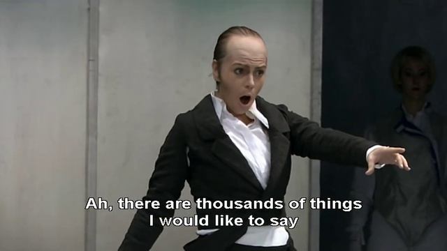 Mozart- Ascanio In Alba - Salzburg Festival 2006