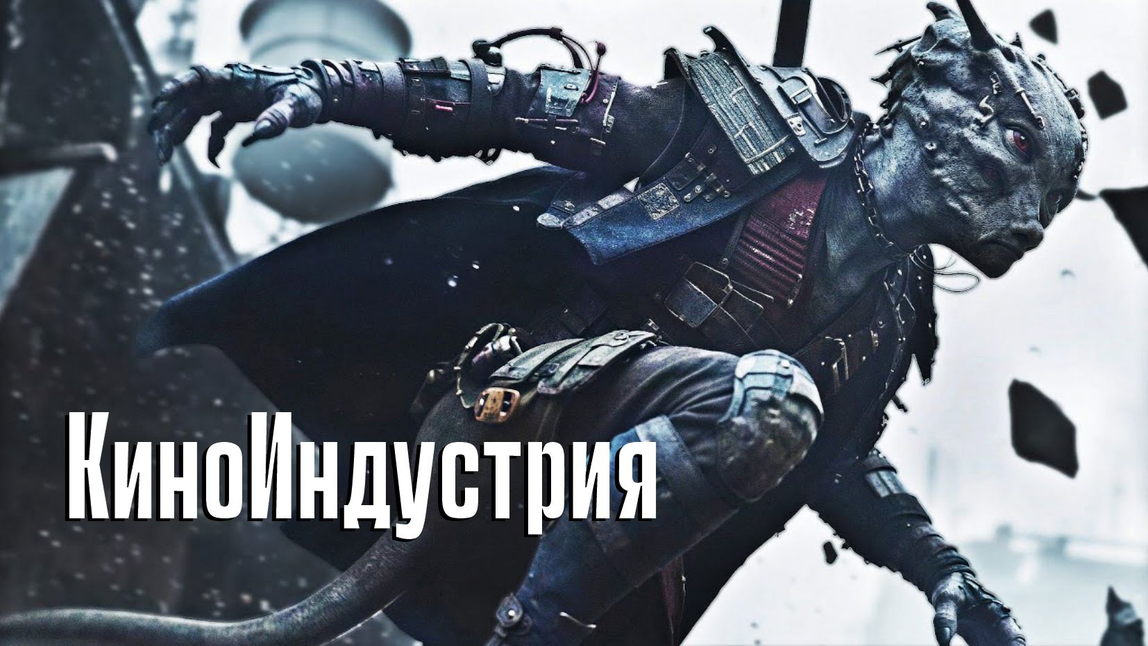15 ЛУЧШИХ НОВЫХ ФИЛЬМОВ 2026 ГОДА, УЖЕ ДОСТУПНЫХ В ОТЛИЧНОМ КАЧЕСТВЕ