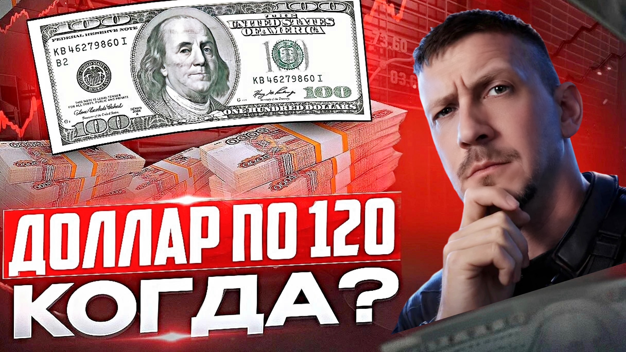 Бизнес и инвестиции