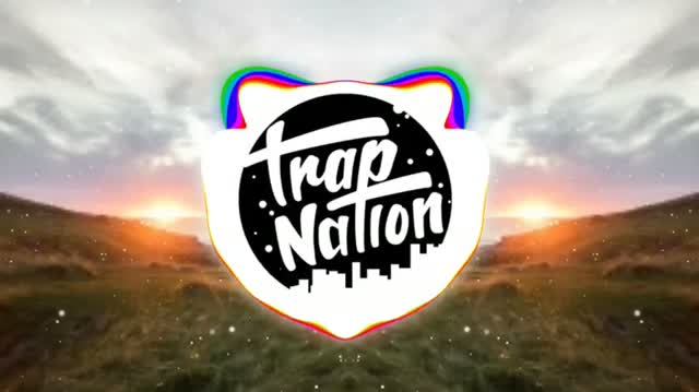 Trap Nation RU - The Trap Is Pumping, It’s Off! 56