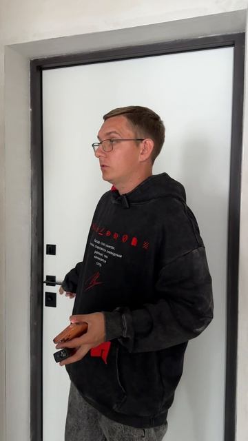 Приемка квартиры ЖК Атлас Ривер | Екатеринбург