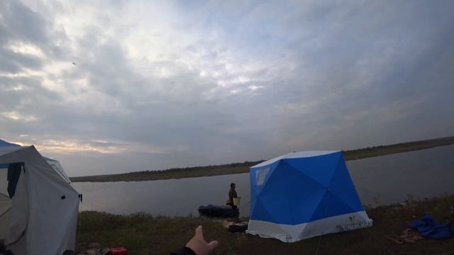 валей