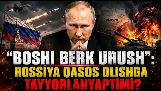 🍿 