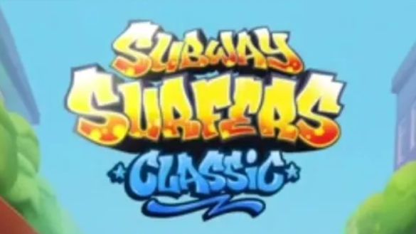 Sabwey Surfers
