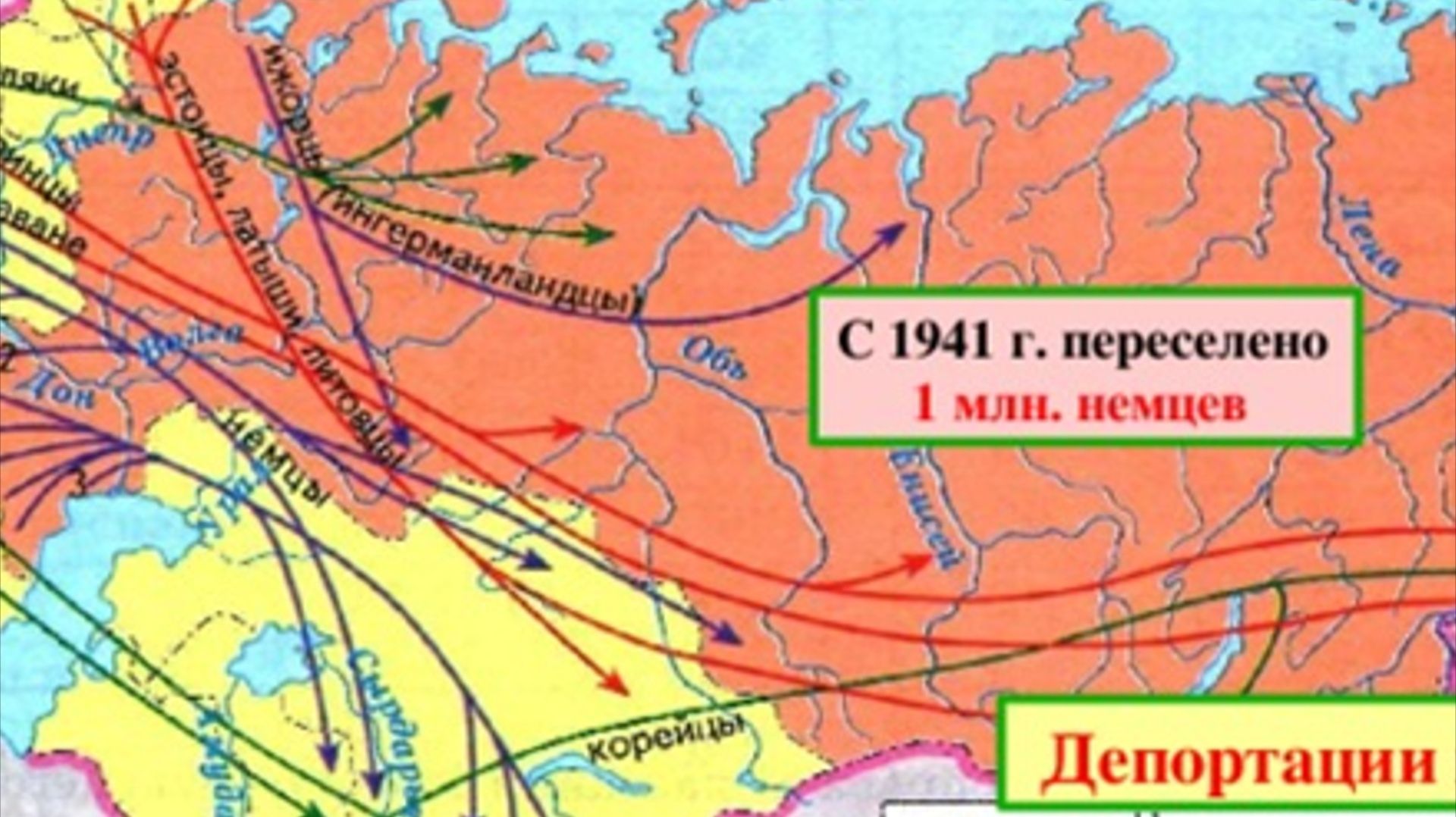 Радио 1094,об истории и современности российских немцев. Не #луафАсра#КолмогоровГеннадий#засечечник.