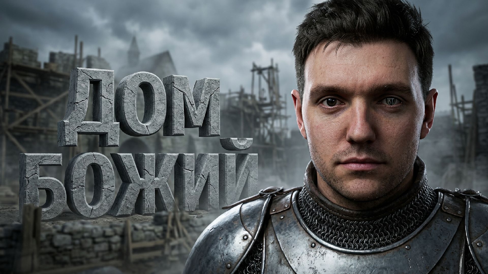 ГРЕХИ САЗАВЫ! ⫸ Kingdom Come: Deliverance #16