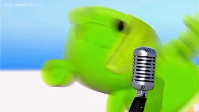 бдыщ