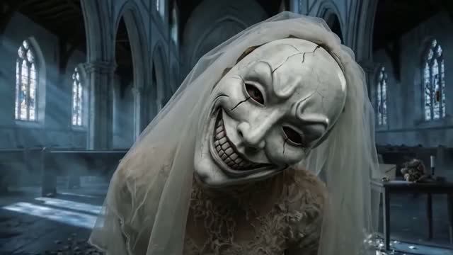 Noctyra_Til_Death