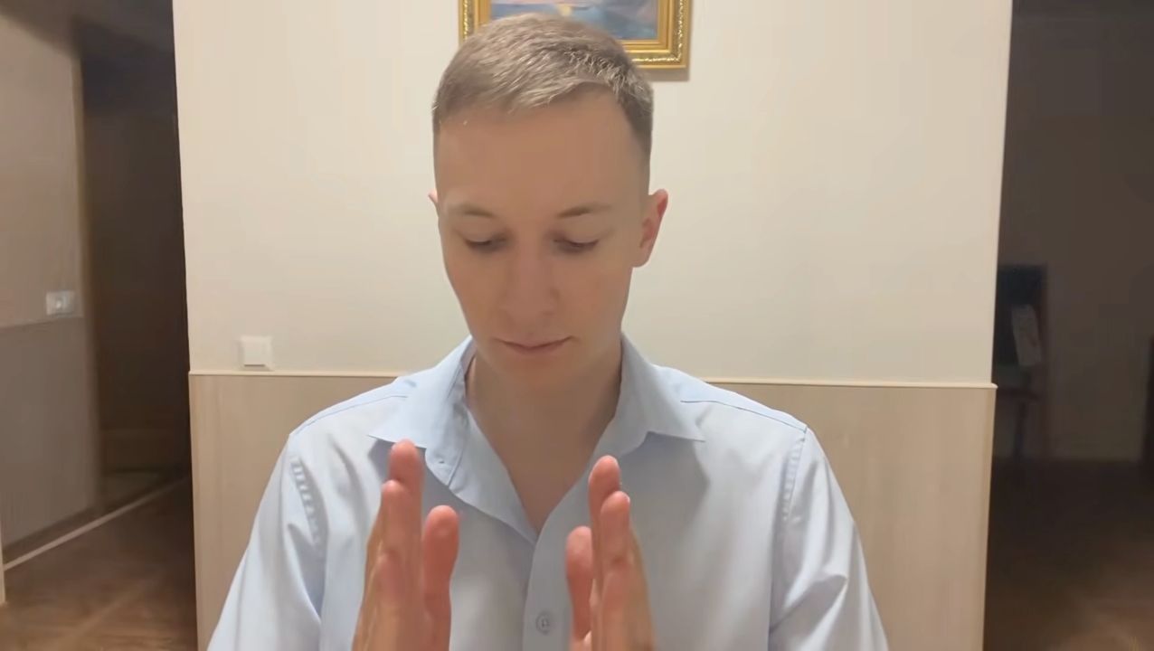 ASMR СЕАНС медитации - Восстановление после операций и травм