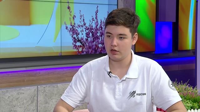 Здравствуйте 25/08/2026