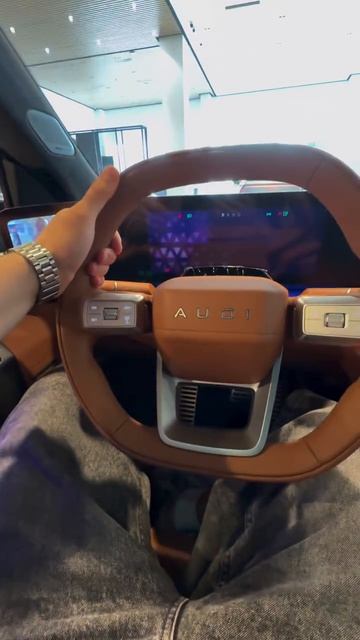 Audi полное Г...mp4